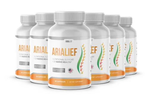 Visivra-Official-Website arialief-6bottles-image